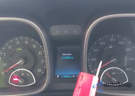 2016 Chevrolet Malibu Limited Ls z USA, uszkodzony, nr VIN 1G11B5SA9GF110014